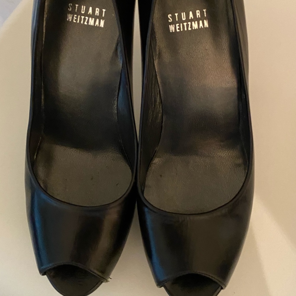 Women’s shoe